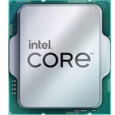 INTEL CM8071504820506 Desktop Processors