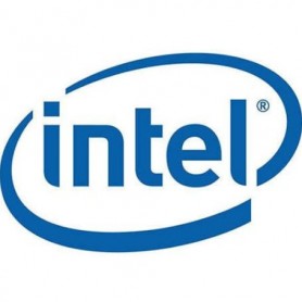 INTEL CM8071504820609 Processors