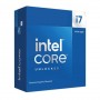 INTEL CM8071504820721 Desktop Processors
