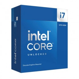 INTEL CM8071504820721 Desktop Processors