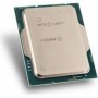 INTEL CM8071504820903 Desktop Processors