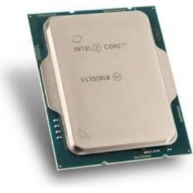 INTEL CM8071504820903 Desktop Processors