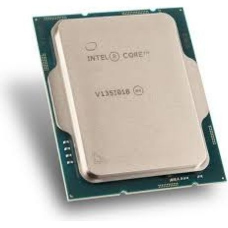 INTEL CM8071504820903 Desktop Processors