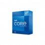 INTEL CM8071504820908 Processors