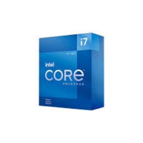 INTEL CM8071504820908 Processors