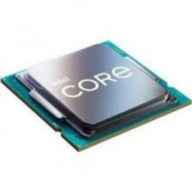 INTEL CM8071504821018 Desktop Processors