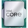 INTEL CM8071504821112 Processors