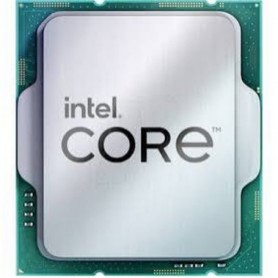 INTEL CM8071504821112 Processors