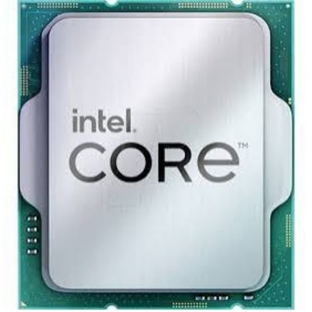 INTEL CM8071504821112 Processors