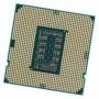 INTEL CM8071505024520 Server Processors