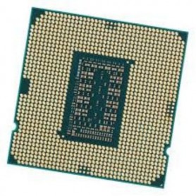 INTEL CM8071505024520 Server Processors