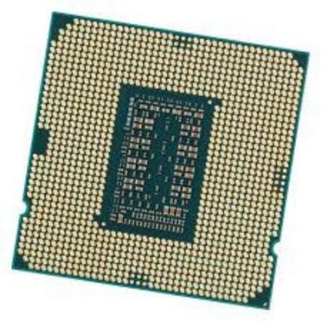 INTEL CM8071505024520 Server Processors