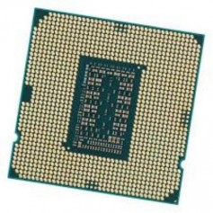 INTEL CM8071505024520 Server Processors
