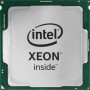 INTEL CM8071505024605 Server Processors