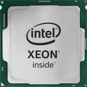 INTEL CM8071505024605 Server Processors