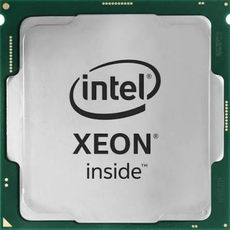 INTEL CM8071505024605 Server Processors