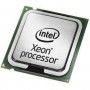 INTEL CM8071505024706 Server Processors