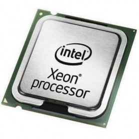 INTEL CM8071505024706 Server Processors