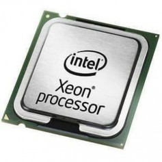 INTEL CM8071505024706 Server Processors
