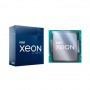 INTEL CM8071505024814 Server Processors