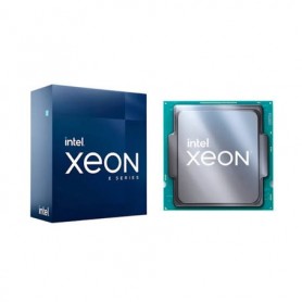 INTEL CM8071505024814 Server Processors