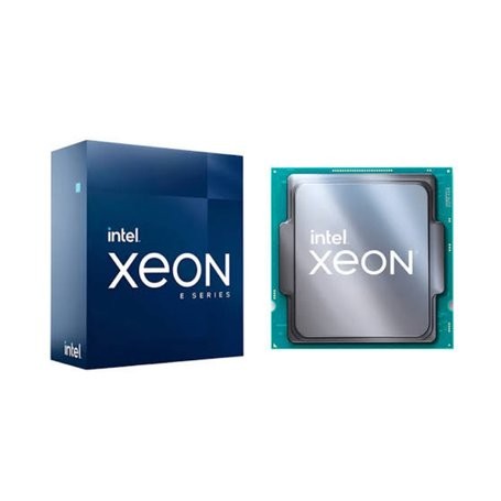 INTEL CM8071505024814 Server Processors