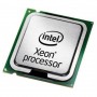 INTEL CM8071505024905 Server Processors