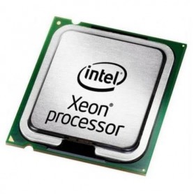 INTEL CM8071505024905 Server Processors