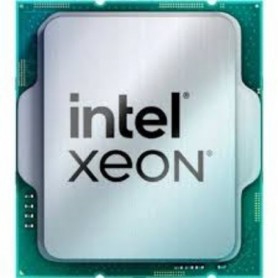 INTEL CM8071505025005 Server Processors