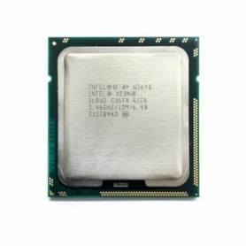 INTEL CM8071505025205 Server Processors