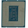 INTEL CM8071505025407 Server Processors