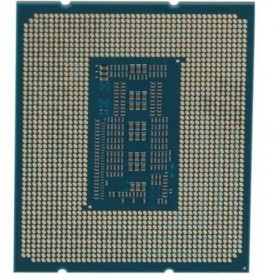 INTEL CM8071505025407 Server Processors