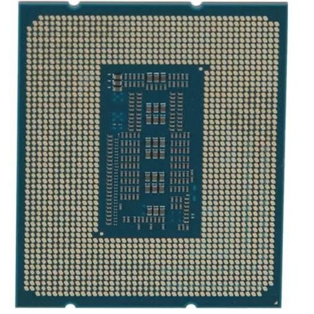INTEL CM8071505025407 Server Processors