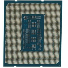 INTEL CM8071505025407 Server Processors