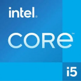 INTEL CM8071505092805 Desktop Processors