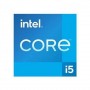 INTEL CM8071505092901 Desktop Processors