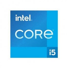 INTEL CM8071505092901 Desktop Processors