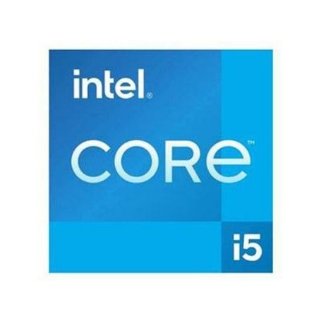 INTEL CM8071505092901 Desktop Processors