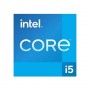 INTEL CM8071505092904 Desktop Processors