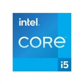 INTEL CM8071505092904 Desktop Processors