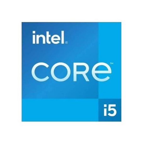 INTEL CM8071505092904 Desktop Processors