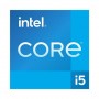 INTEL CM8071505093012 Processors
