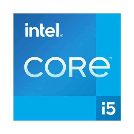 INTEL CM8071505093012 Processors