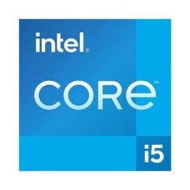 INTEL CM8071505093104 Processors
