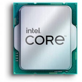 INTEL CM8071505103602 Server Processors