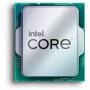 INTEL CM8071505109403 Server Processors