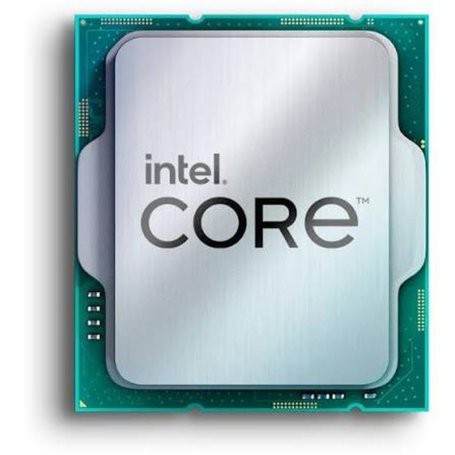 INTEL CM8071505109403 Server Processors