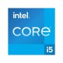 INTEL CM8071505109603 Server Processors