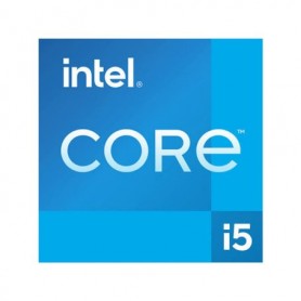 INTEL CM8071505109603 Server Processors