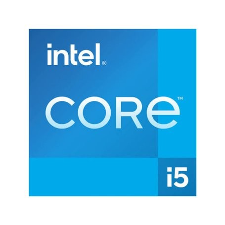 INTEL CM8071505109603 Server Processors